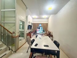 NEWest (D5), Apartment #598762511
